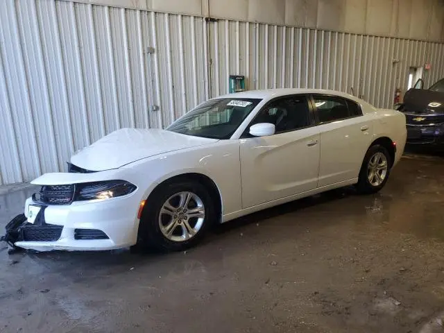 2C3CDXBGXNH200895
