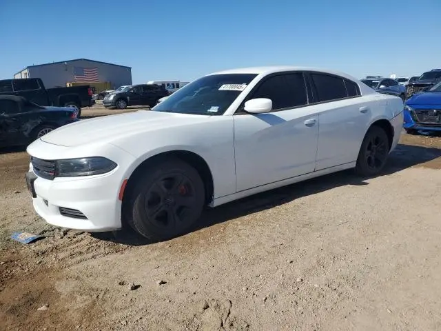 2C3CDXBGXNH250776