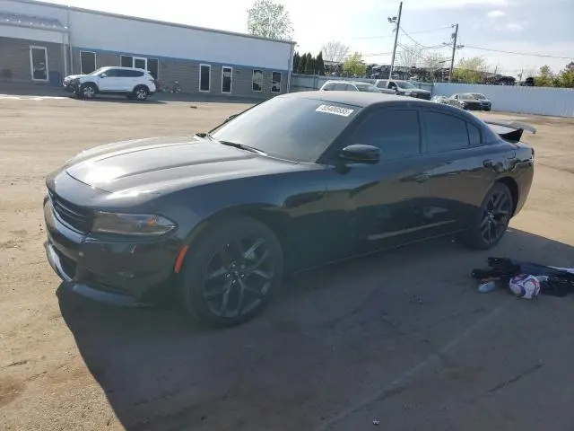 2C3CDXBGXPH607862