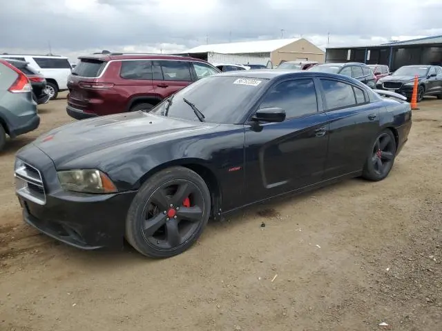 2C3CDXCT0CH126444