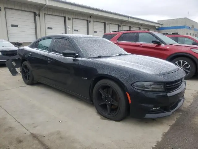2C3CDXCT0HH607933