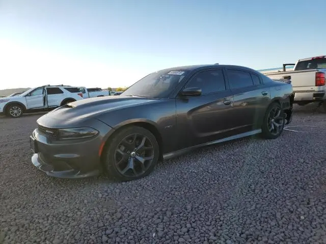 2C3CDXCT0KH529550