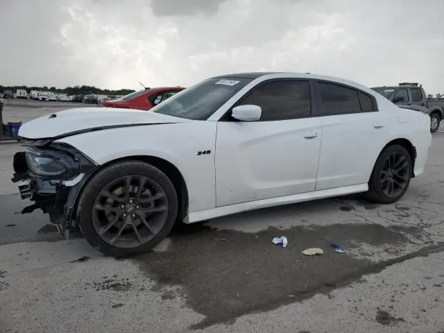 2C3CDXCT0MH607862