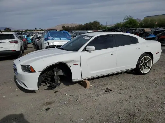 2C3CDXCT1DH531844