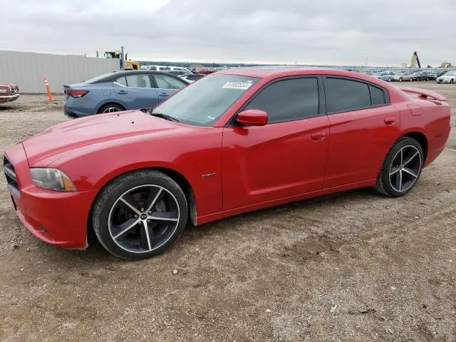 2C3CDXCT1DH593678