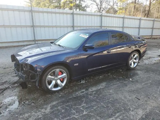 2C3CDXCT1DH652504