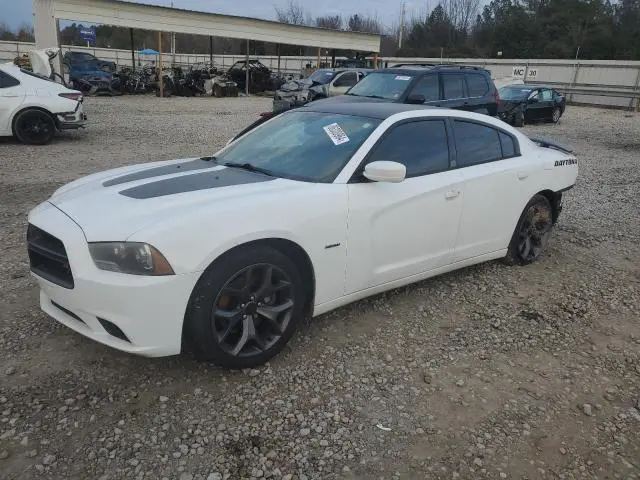 2C3CDXCT1DH730618