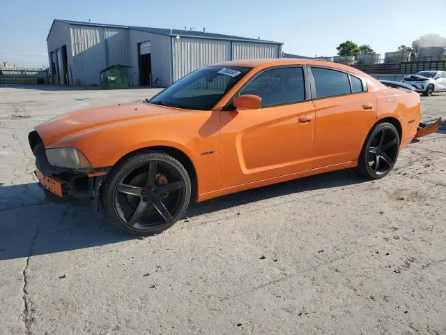 2C3CDXCT1EH143871