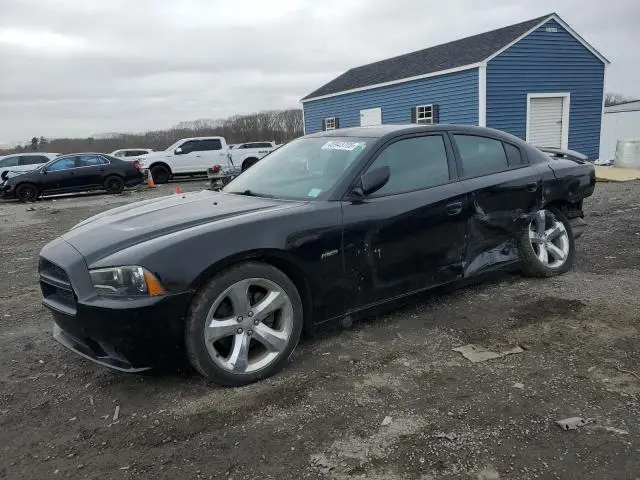 2C3CDXCT1EH146432