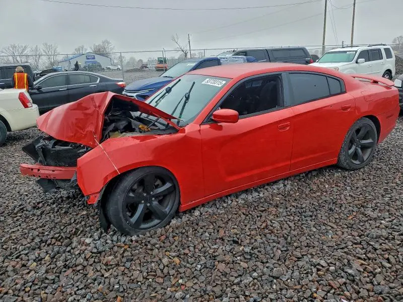 2C3CDXCT1EH165806