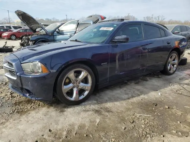 2C3CDXCT1EH256560