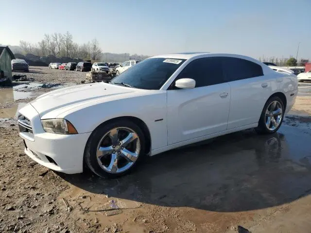 2C3CDXCT1EH303344