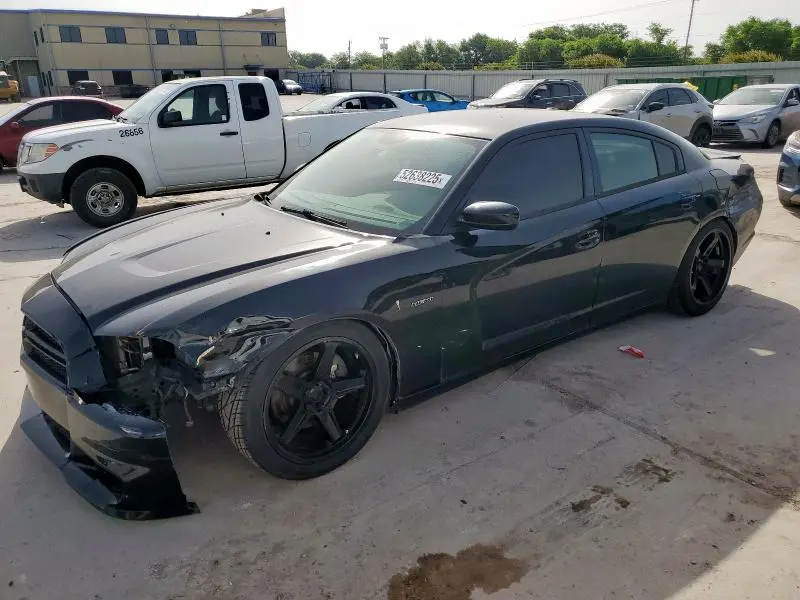 2C3CDXCT1EH350051
