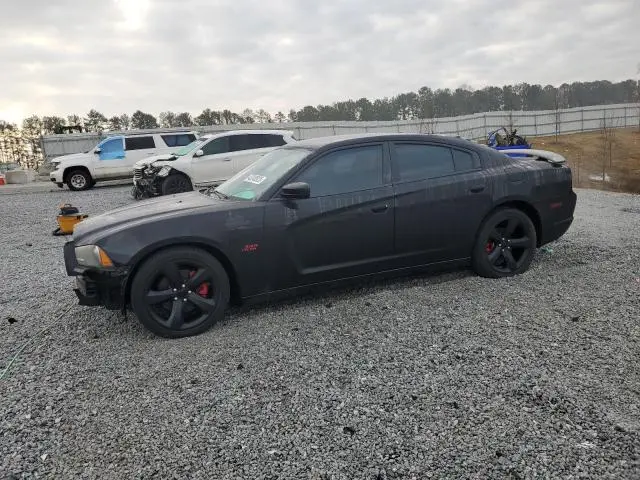 2C3CDXCT1EH368940