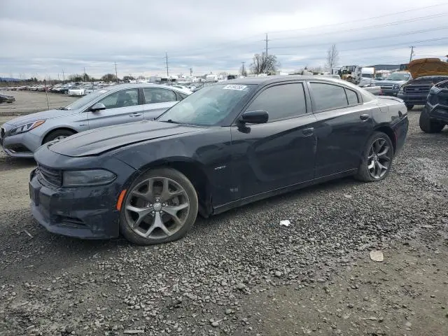 2C3CDXCT1FH801531