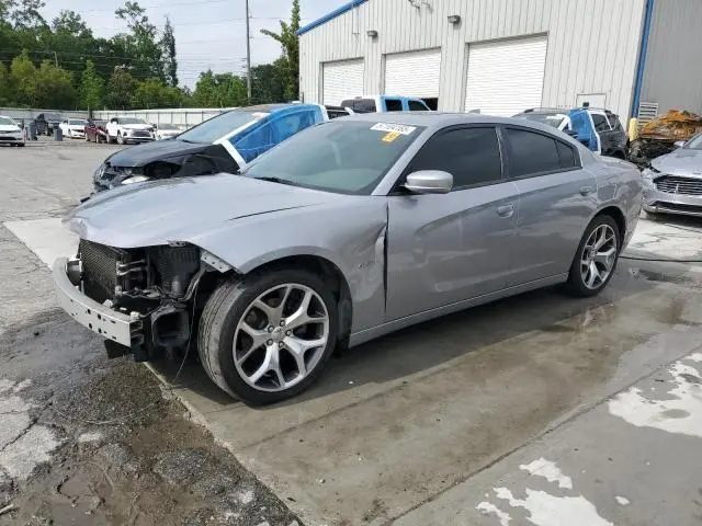 2C3CDXCT1FH840846