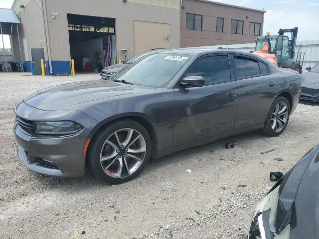 2C3CDXCT1FH857310