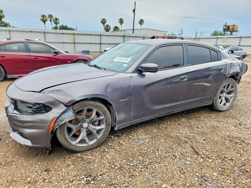 2C3CDXCT1FH880845