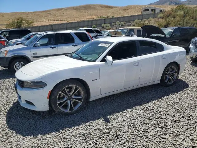 2C3CDXCT1FH895880
