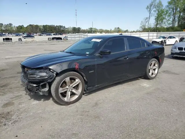 2C3CDXCT1FH917473