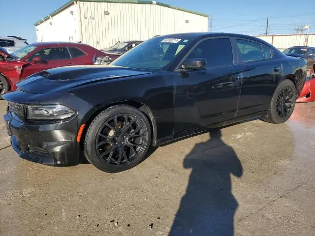 2C3CDXCT1FH925931