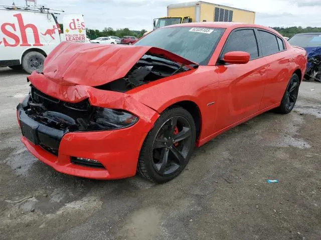 2C3CDXCT1GH302570