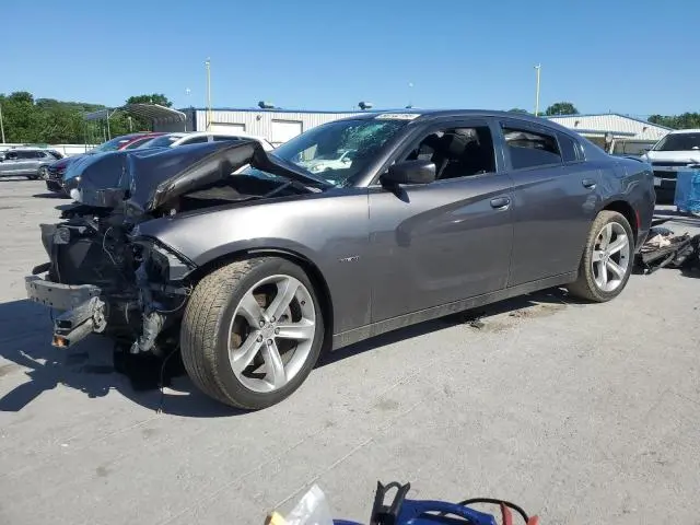 2C3CDXCT1GH350117