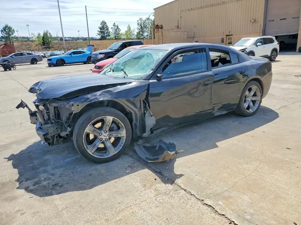 2C3CDXCT1HH510255