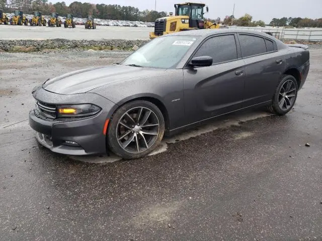 2C3CDXCT1HH581228