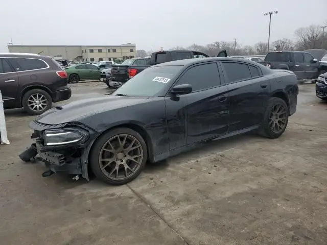2C3CDXCT1HH623333