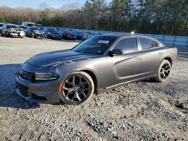 2C3CDXCT1JH201049