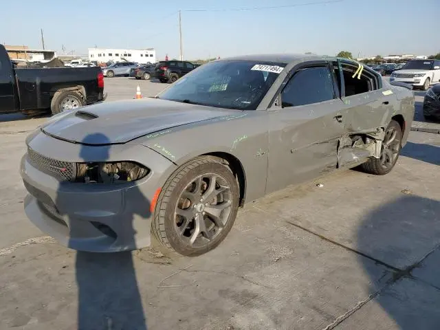 2C3CDXCT1KH526687