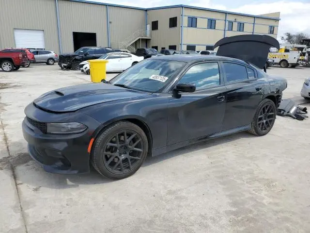 2C3CDXCT1KH569250