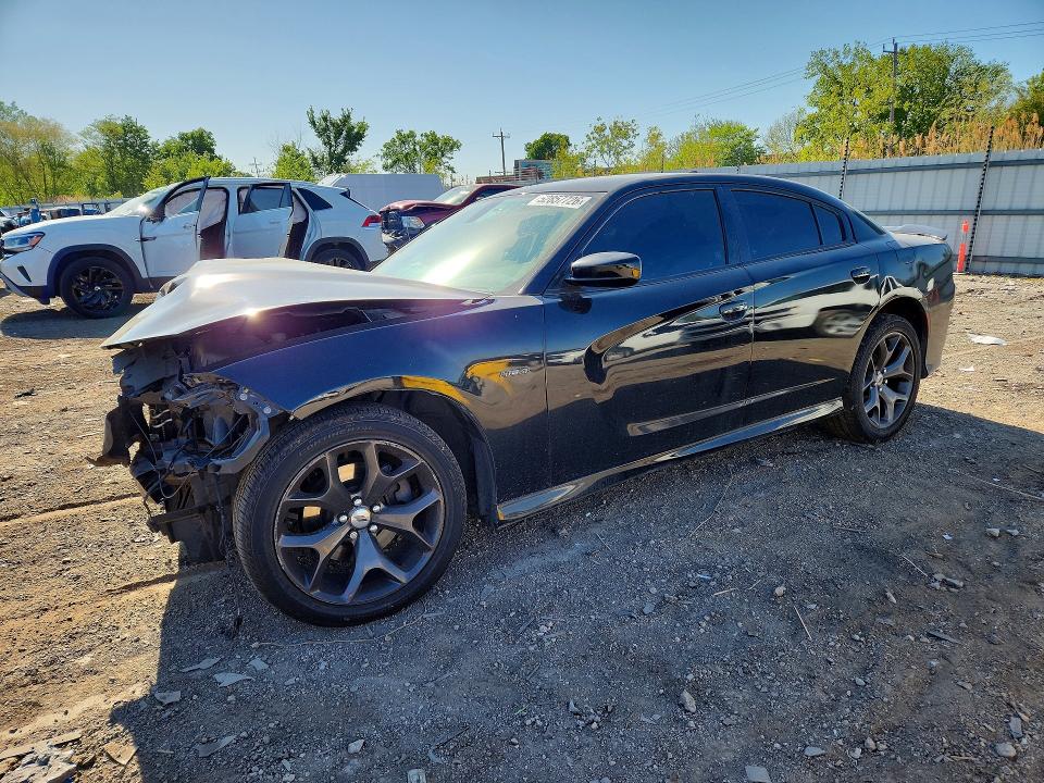 2C3CDXCT1KH630189