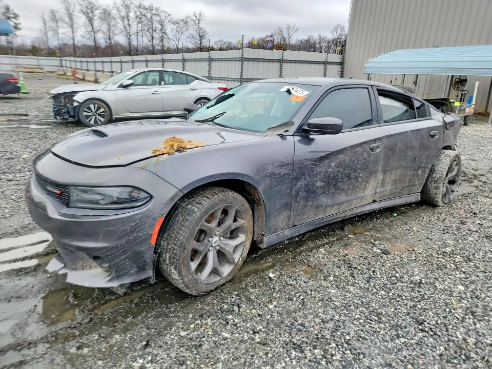 2C3CDXCT1KH730115