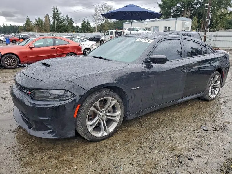 2C3CDXCT1LH108194