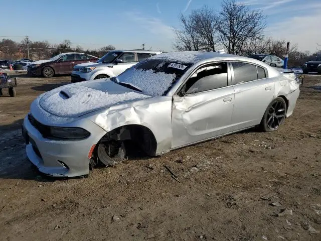 2C3CDXCT1LH166631