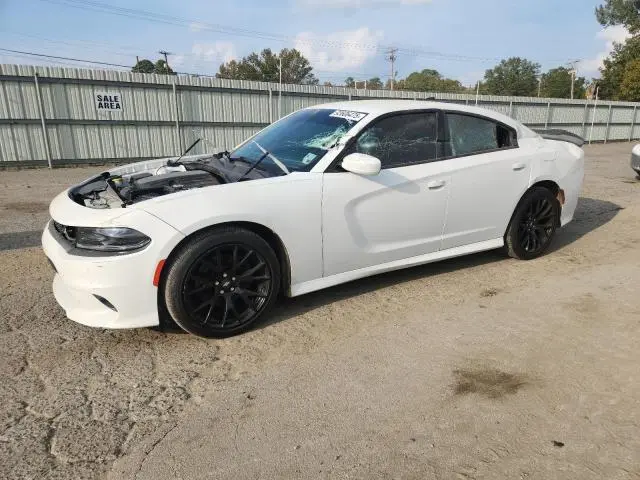 2C3CDXCT1LH185986