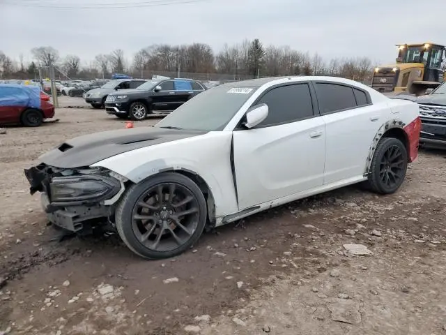 2C3CDXCT1MH598492
