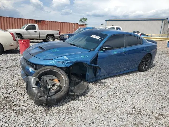 2C3CDXCT1NH189961