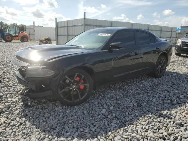 2C3CDXCT1NH232002