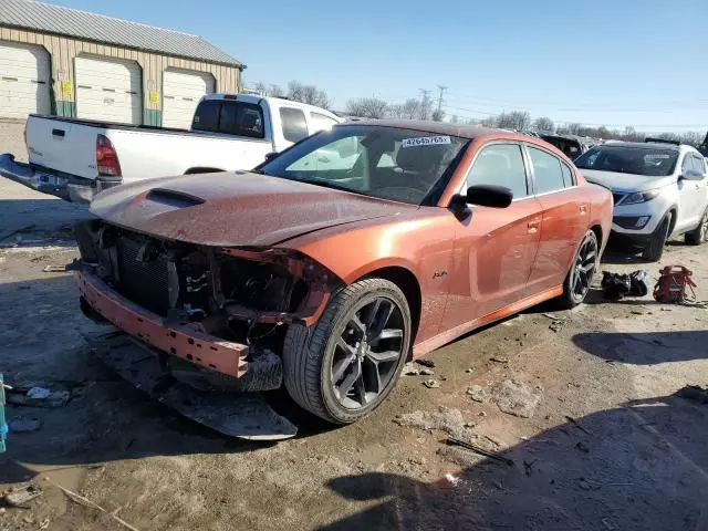 2C3CDXCT1PH674426