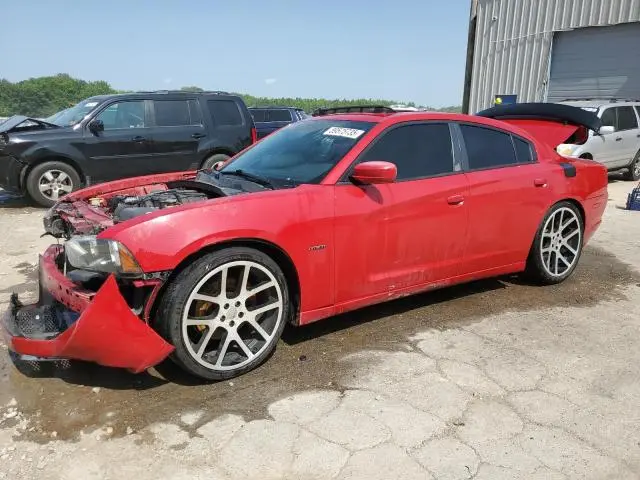 2C3CDXCT2DH502983