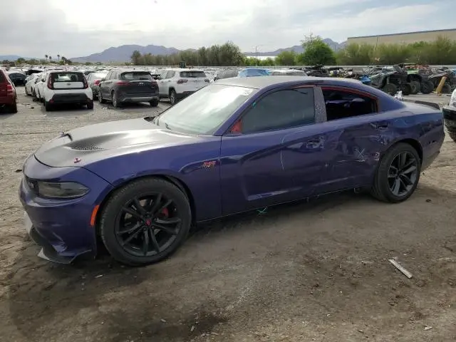 2C3CDXCT2DH518911
