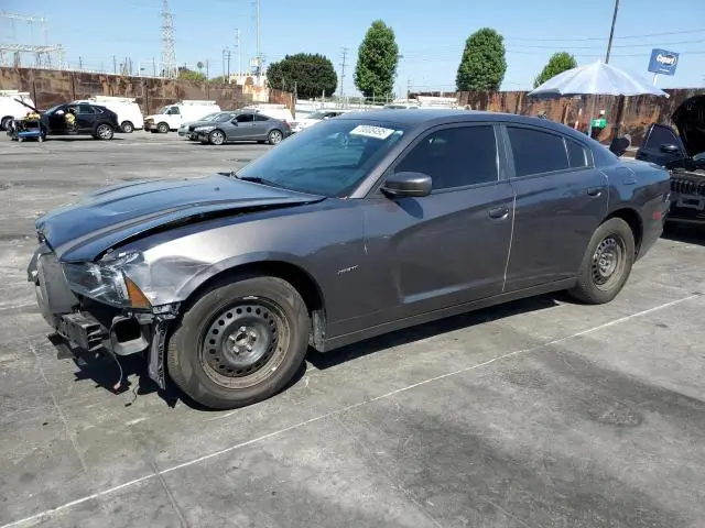 2C3CDXCT2DH550788