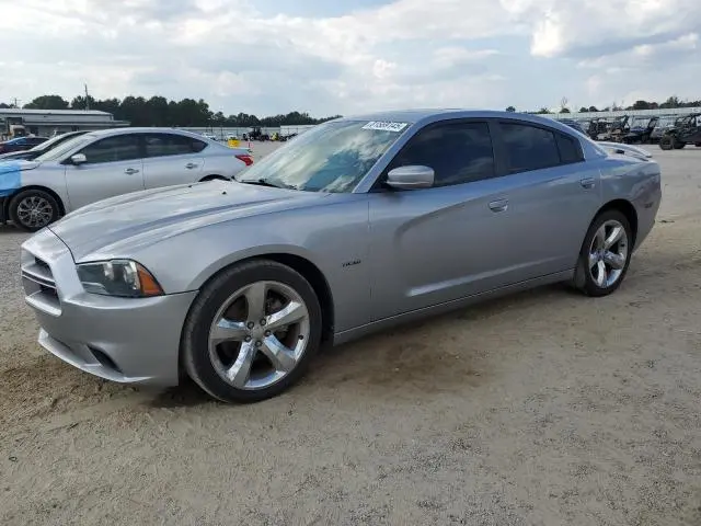2C3CDXCT2DH646744