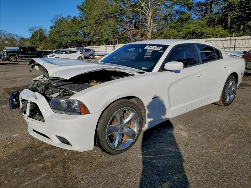 2C3CDXCT2DH729963