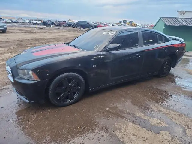 2C3CDXCT2EH122074