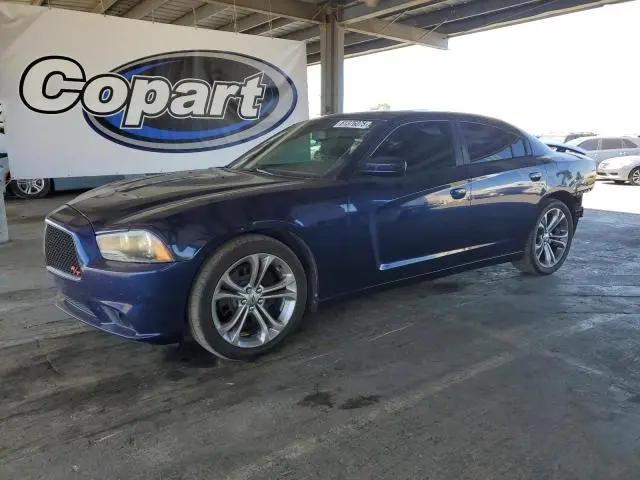 2C3CDXCT2EH144690