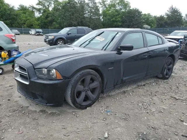 2C3CDXCT2EH155835